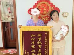 -天鹅到家·保姆月嫂育儿嫂(总店)