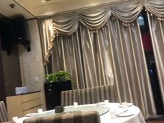 -原鄉本味 楚菜 丹江口鱼(北苑店)