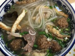 -夏家合汁(天润花园小区店)