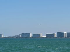 -集美鳌园景区