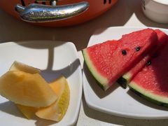 -小鱼小牛(世欧广场店)