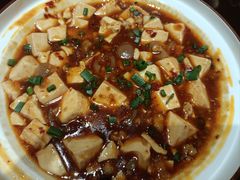 -广州白云机场铂尔曼大酒店·恬园创意中餐厅