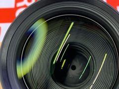 -星光摄影器材城