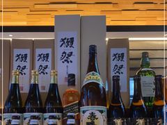 -山葵家居酒屋(天目里店)