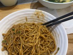 -东园小馆·早茶·淮扬小炒(三盛广场店)