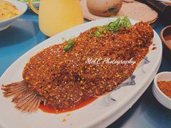 -云里小坐·小院里·团建·宴请·下午茶(三圣乡店)