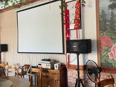 -宾湖农庄·农场特色(太湖龙之梦店)