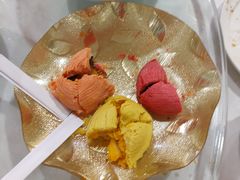 -眉州东坡(华联万柳店)