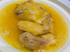 -沪碟·精菜坊(闵行店)