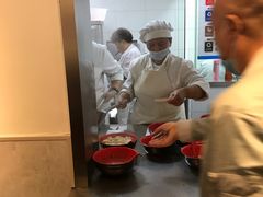 -梦花街馄饨店(中华苑店)