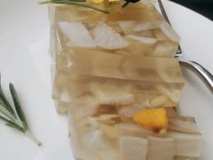 -小南洋海景餐厅(深圳湾店)