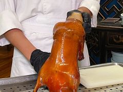 -唐廊烤鸭店(工体店)