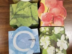 -乐纯(苹果社区店)