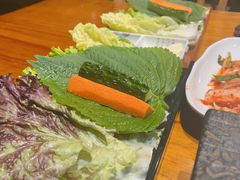 -青鹤谷(苏州店)