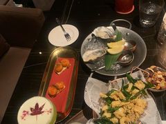 -wann lounge 低温慢煮牛排·清吧
