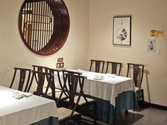 -聚味坊烤鸭店(草桥店)
