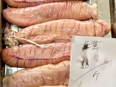 -金生美食(贵州路店)