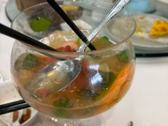 -翠园(北京王府中环店)