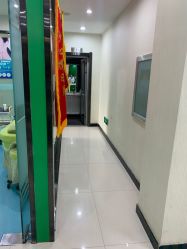 -苗医生专业祛痘全国连锁
