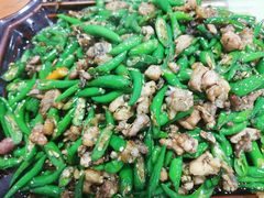 -陈有良尖椒鸡(渝中旗舰店)