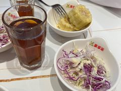 -豪享来(我格广场店)