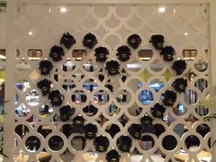 牛巴店-牛巴店(大商新玛特店)