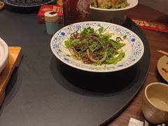 -陈家老院子·长春特色东北家宴(一匡街店)