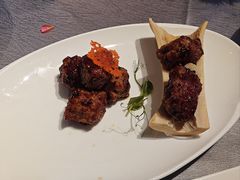 -三利音·浦之舟(滨江大道店)