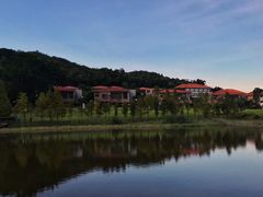 -厦门国家会计学院