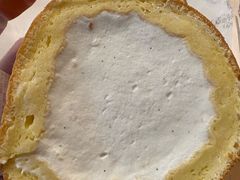-LANLIZI BAKERY(COSMO店)