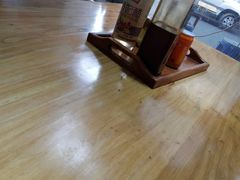 -螺大蛳柳州螺蛳粉·火锅·热干面(西城永捷店)