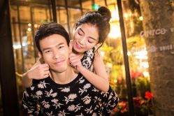 -太郎花子婚纱摄影艺术中心