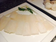 -辉哥火锅(虹桥路店)