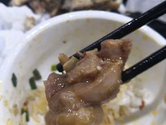 -天治宣·野椒鸡(龙头寺总店)