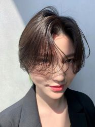 -icare美发沙龙