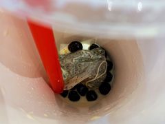 -DQ·蛋糕·冰淇淋(通州万达店)