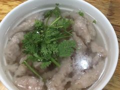 -大叔家福鼎小吃(十全街店)