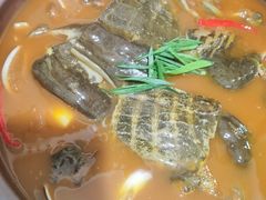 -三湘四水湖南特色餐厅(颐景公寓店)
