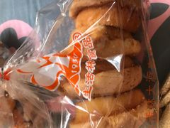 -生活林(河北路店)