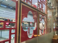 -天府国麻辣香锅(李沧万达店)