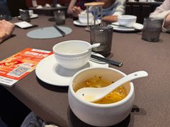 -老湘亲·品鉴湘菜(蔡塘爱琴海店)