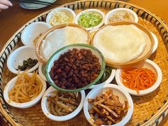 -包整·丝娃娃(一览甲秀楼风景店)