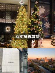 -茉莉智慧母婴护理中心(亮马河店)