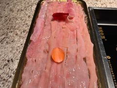 -大妙火锅·非物质文化遗产(东湖公园店)