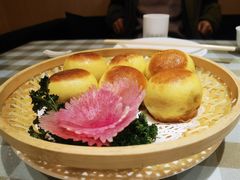 -无名居(西直门总店)