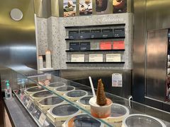 -Dip in Gelato(富民路店)