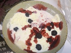 -义乌之心城市生活广场