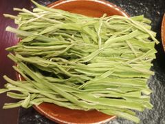 -渝井巷重庆老火锅(沈阳吉祥店)