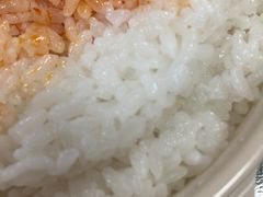 -紫燕百味鸡(广埠屯店)