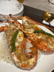 -安雅国际月子会所(拱北森宇富通店)